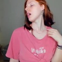ellynzawistowski's Profile Picture