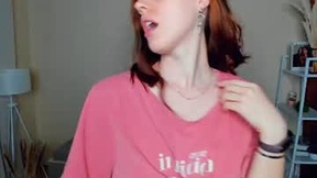Recent Screenshot of  ellynzawistowski