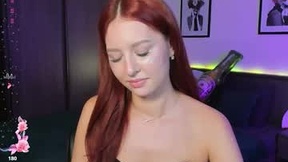 最近的截图 ellypeach