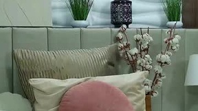 Aktueller Screenshot von ellyross_