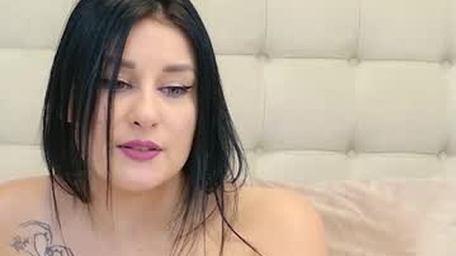 ellyross_