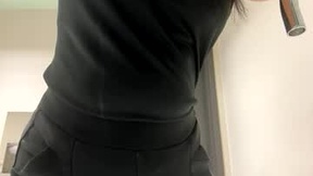 最近的截图 ellysooo