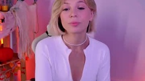 Recent Screenshot of  ellysunloverr