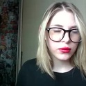 elma_el's Profile Picture