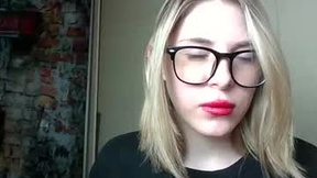 Recent Screenshot of  elma_el