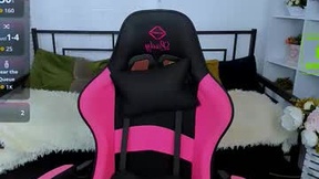 Recent Screenshot of  elma_lily