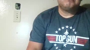 Recent Screenshot of  elmario24