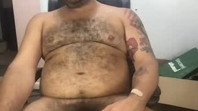 Recent Screenshot of  elmatahombre33