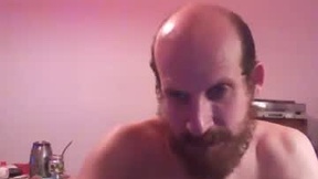 Recent Screenshot of  elmatirestrepo