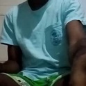 elmayor26's Profile Picture
