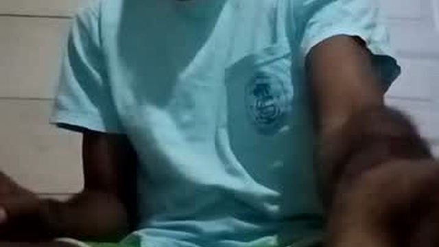 elmayor26