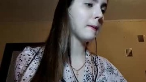 Recent Screenshot of  elmeraurora