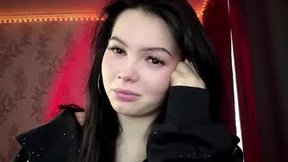 Recent Screenshot of  elmermelendes