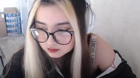 Recent Screenshot of  elmerpantojz