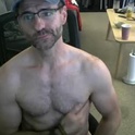 elmetaagain's Profile Picture