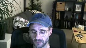 Recent Screenshot of  elmetaagain