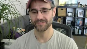 Recent Screenshot of  elmetatepeta