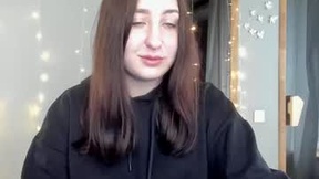 Recent Screenshot of  elmirapowers