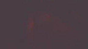 Recent Screenshot of  elmj514