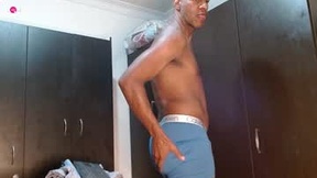 Recent Screenshot of  elmorenazogt