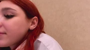 Recent Screenshot of  elnoraberez