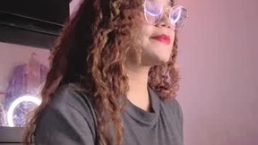 Recent Screenshot of  elo_12