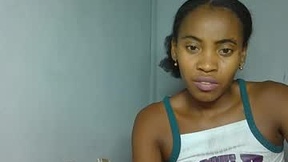 Recent Screenshot of  elodie012