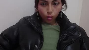 Recent Screenshot of  elody_j