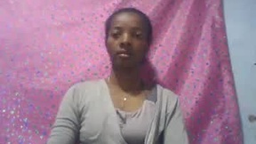 Recent Screenshot of  elodynarcisse