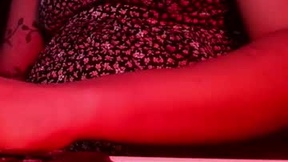 Recent Screenshot of  eloise___