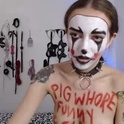 eloise_brown_'s Profile Picture