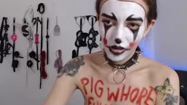 eloise_brown_