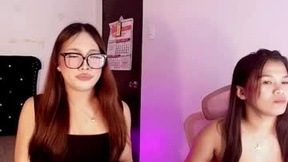 Recent Screenshot of  eloise_xpress
