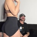 eloitandangela's Profile Picture