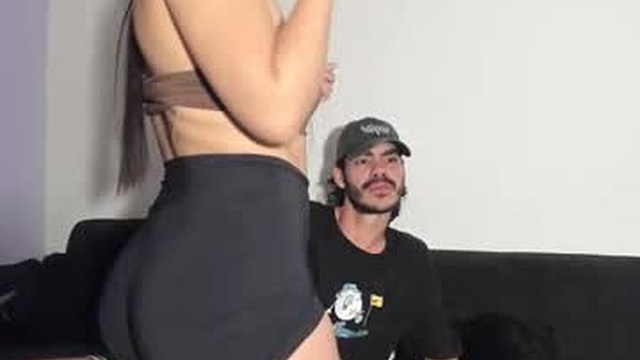 eloitandangela