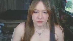 Πρόσφατο στιγμιότυπο οθόνης του elora_sun