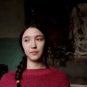 elouisevallian's Profile Picture