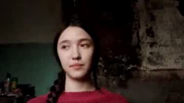 elouisevallian