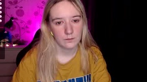 Recent Screenshot of  elovinora