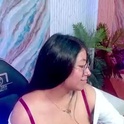 elowen_tay's Profile Picture