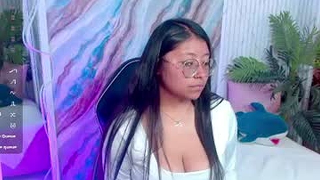 elowen_tay