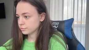 Recent Screenshot of  elowynx