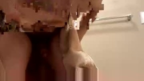 Recent Screenshot of  elpapi019