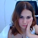 elsa_mur's Profile Picture