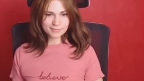 Recent Screenshot of  elsa_mur