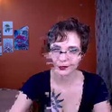 elsa_muscari's Profile Picture