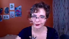 Foto de Pantalla Reciente de elsa_muscari