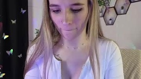 Recent Screenshot of  elsa_wow