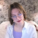 elsaangel's Profile Picture