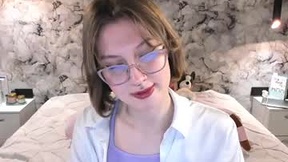 हाल ही का स्ट्रीनिॉट elsaangel